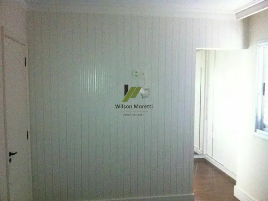 Foto 8 de Casa de Condomínio com 3 quartos à venda, 126m2 em Jundiai - SP