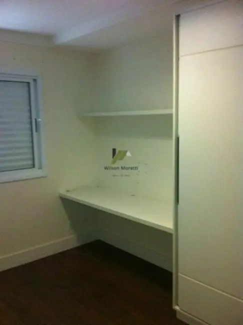 Foto 7 de Casa de Condomínio com 3 quartos à venda, 126m2 em Jundiai - SP