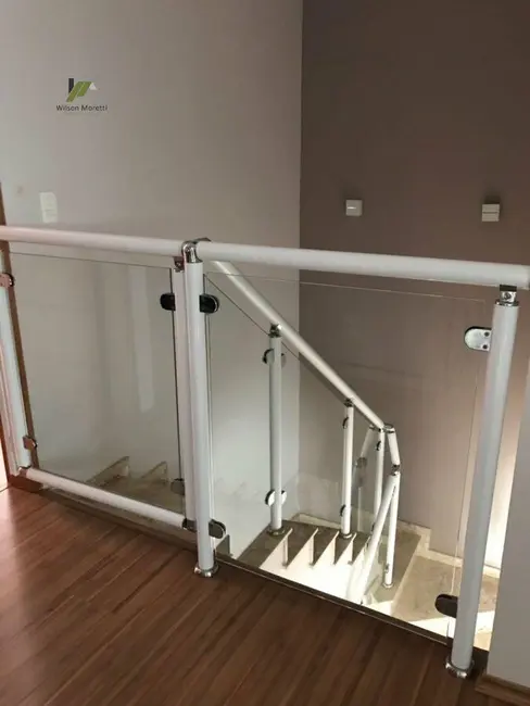 Foto 8 de Casa de Condomínio com 5 quartos à venda, 286m2 em Jundiai - SP