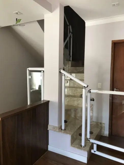 Foto 7 de Casa de Condomínio com 5 quartos à venda, 286m2 em Jundiai - SP