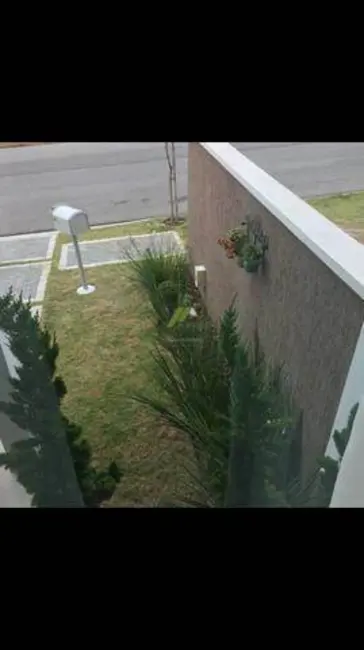 Foto 5 de Casa de Condomínio com 3 quartos à venda, 170m2 em Jardim Celeste, Jundiai - SP