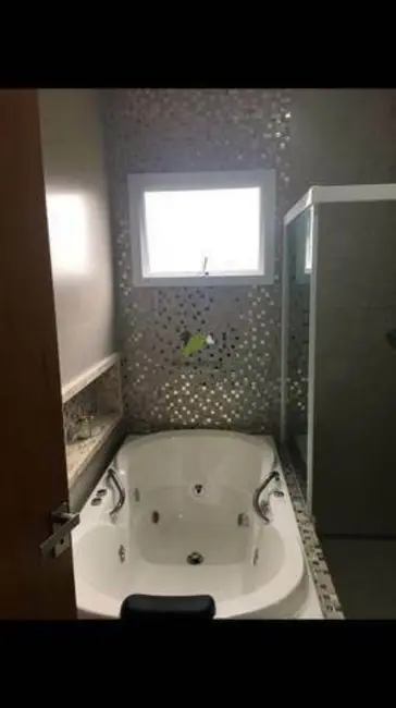 Foto 4 de Casa de Condomínio com 3 quartos à venda, 170m2 em Jardim Celeste, Jundiai - SP