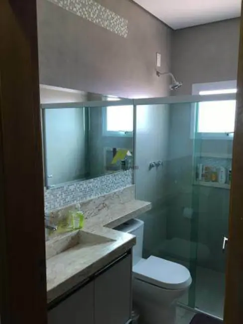 Foto 8 de Casa de Condomínio com 3 quartos à venda, 170m2 em Jardim Celeste, Jundiai - SP