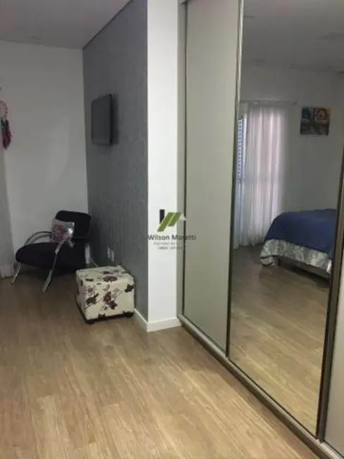 Foto 7 de Casa de Condomínio com 3 quartos à venda, 170m2 em Jardim Celeste, Jundiai - SP