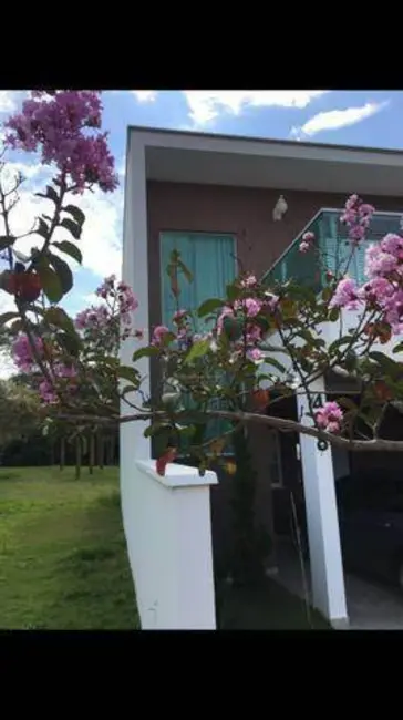 Foto 9 de Casa de Condomínio com 3 quartos à venda, 170m2 em Jardim Celeste, Jundiai - SP