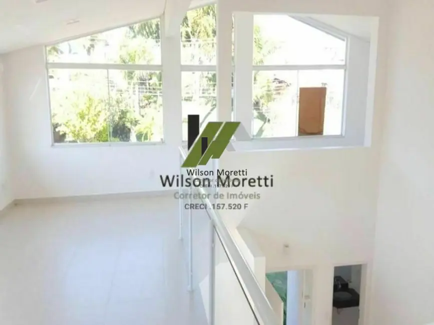 Foto 7 de Casa de Condomínio com 4 quartos à venda, 325m2 em Itupeva - SP