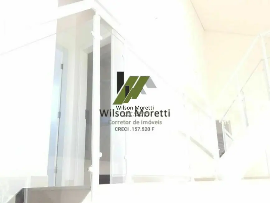 Foto 4 de Casa de Condomínio com 4 quartos à venda, 325m2 em Itupeva - SP