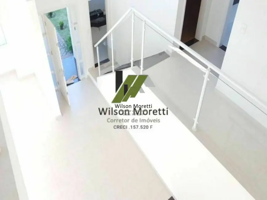 Foto 3 de Casa de Condomínio com 4 quartos à venda, 325m2 em Itupeva - SP