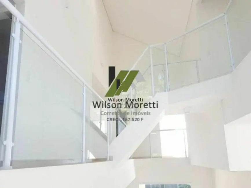 Foto 6 de Casa de Condomínio com 4 quartos à venda, 325m2 em Itupeva - SP