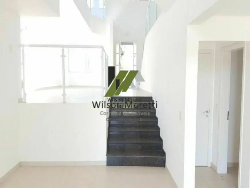 Foto 5 de Casa de Condomínio com 4 quartos à venda, 325m2 em Itupeva - SP