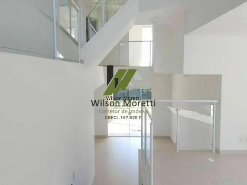 Foto 2 de Casa de Condomínio com 4 quartos à venda, 325m2 em Itupeva - SP