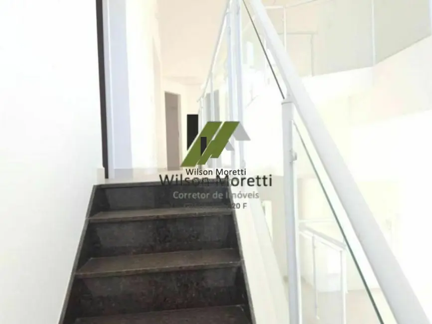 Foto 8 de Casa de Condomínio com 4 quartos à venda, 325m2 em Itupeva - SP