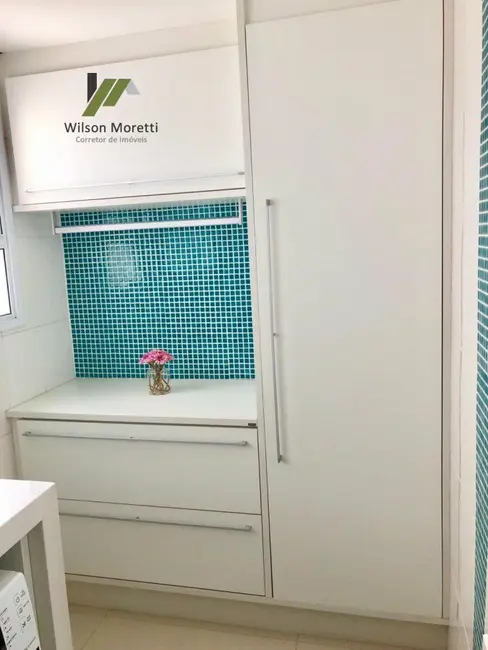 Apartamento com 3 quartos à venda, 163m2 em Jundiai - SP - imagem 8 Foto 8 de Apartamento com 3 quartos à venda, 163m2 em Jundiai - SP