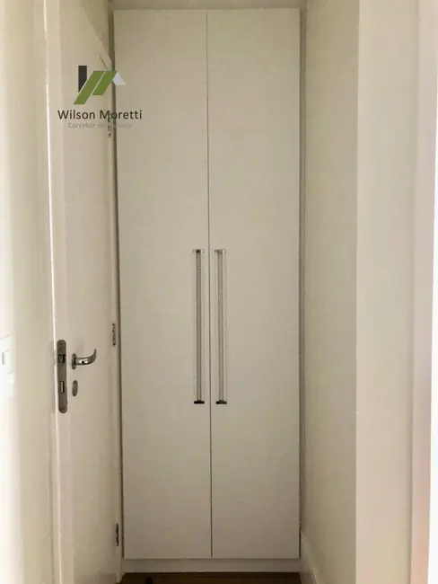 Apartamento com 3 quartos à venda, 163m2 em Jundiai - SP - imagem 5 Foto 5 de Apartamento com 3 quartos à venda, 163m2 em Jundiai - SP