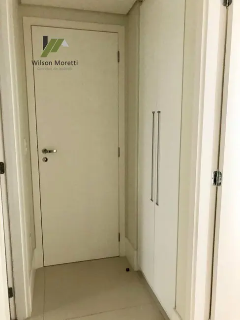 Apartamento com 3 quartos à venda, 163m2 em Jundiai - SP - imagem 4 Foto 4 de Apartamento com 3 quartos à venda, 163m2 em Jundiai - SP