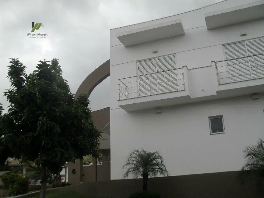 Casa com 3 quartos à venda, 232m2 em Jundiai - SP - imagem 9 Foto 9 de Casa com 3 quartos à venda, 232m2 em Jundiai - SP