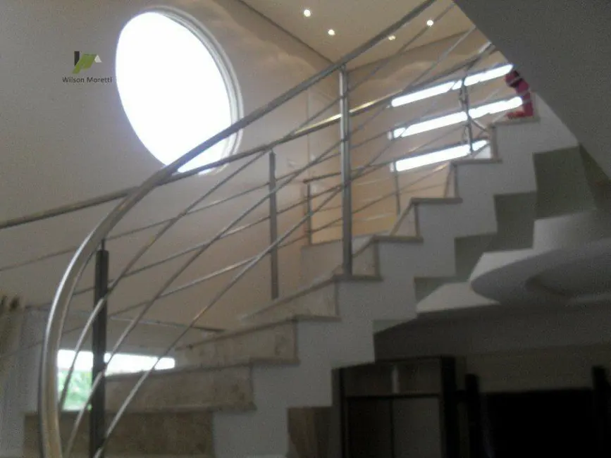 Casa com 3 quartos à venda, 232m2 em Jundiai - SP - imagem 5 Foto 5 de Casa com 3 quartos à venda, 232m2 em Jundiai - SP