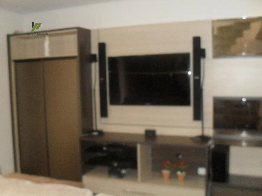 Casa com 3 quartos à venda, 232m2 em Jundiai - SP - imagem 4 Foto 4 de Casa com 3 quartos à venda, 232m2 em Jundiai - SP