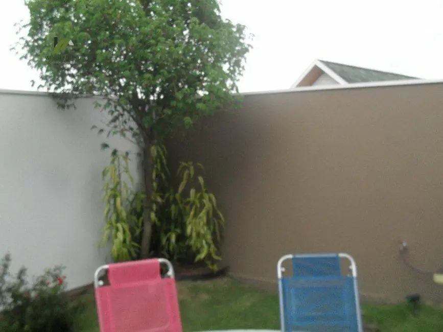 Casa com 3 quartos à venda, 232m2 em Jundiai - SP - imagem 6 Foto 6 de Casa com 3 quartos à venda, 232m2 em Jundiai - SP