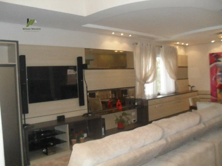 Casa com 3 quartos à venda, 232m2 em Jundiai - SP - imagem 7 Foto 7 de Casa com 3 quartos à venda, 232m2 em Jundiai - SP