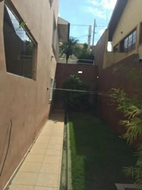 Foto 3 de Casa com 3 quartos à venda, 417m2 em Jundiai - SP