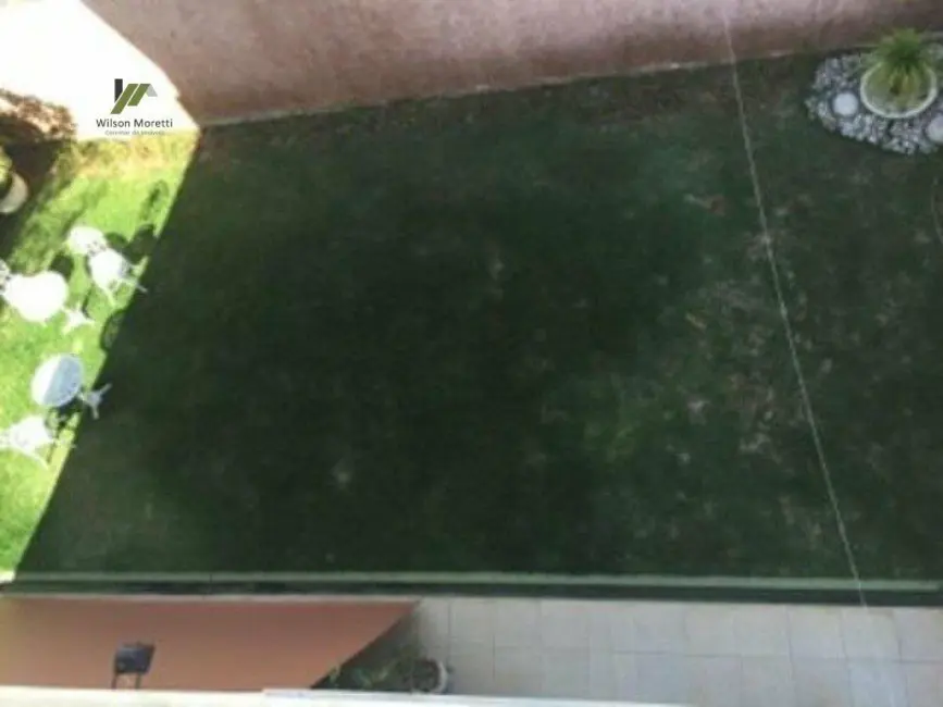 Foto 8 de Casa com 3 quartos à venda, 417m2 em Jundiai - SP