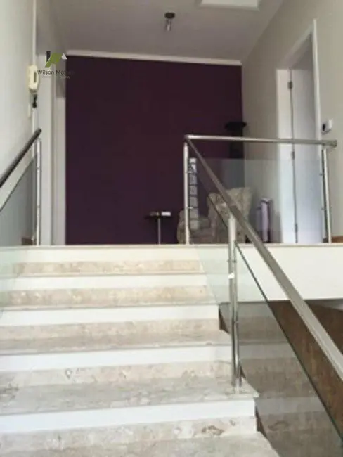 Foto 2 de Casa com 3 quartos à venda, 417m2 em Jundiai - SP