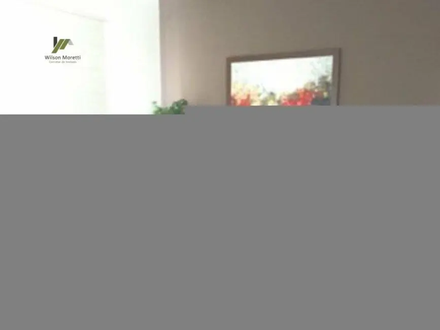 Foto 4 de Casa com 3 quartos à venda, 417m2 em Jundiai - SP