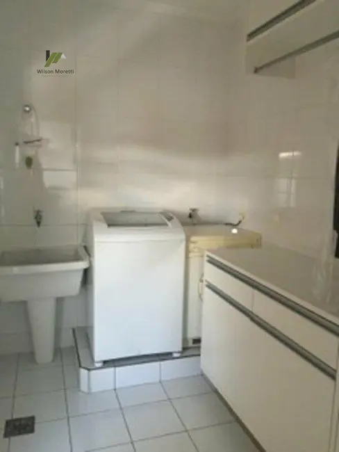 Foto 7 de Casa com 3 quartos à venda, 417m2 em Jundiai - SP