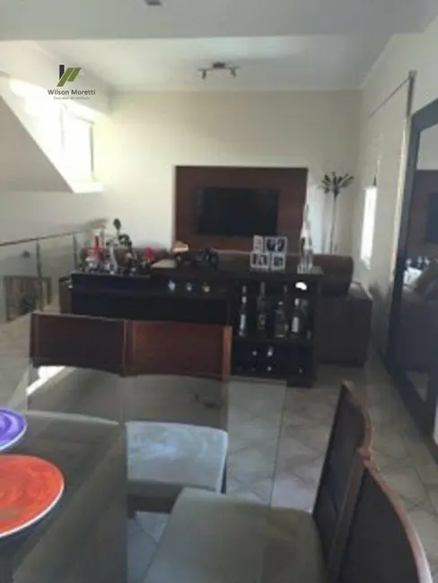 Foto 1 de Casa com 3 quartos à venda, 417m2 em Jundiai - SP