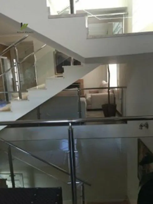 Foto 5 de Casa com 3 quartos à venda, 417m2 em Jundiai - SP