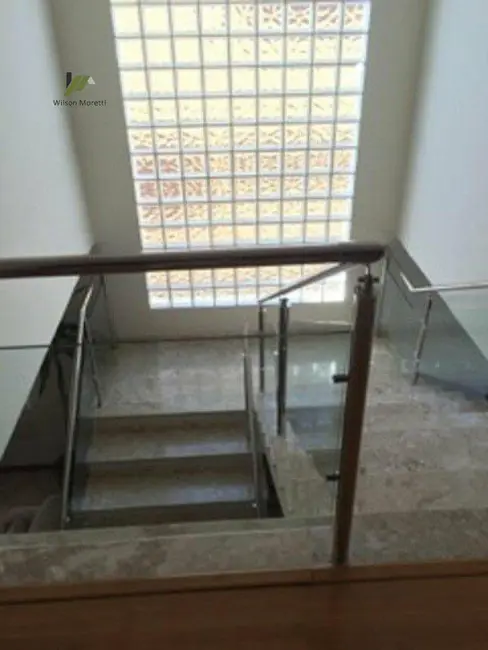 Foto 6 de Casa com 3 quartos à venda, 417m2 em Jundiai - SP