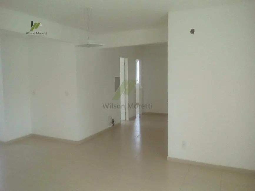 Foto 1 de Apartamento com 3 quartos para alugar, 135m2 em Centro, Jundiai - SP