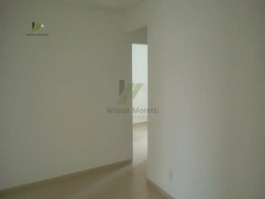 Foto 6 de Apartamento com 3 quartos para alugar, 135m2 em Centro, Jundiai - SP