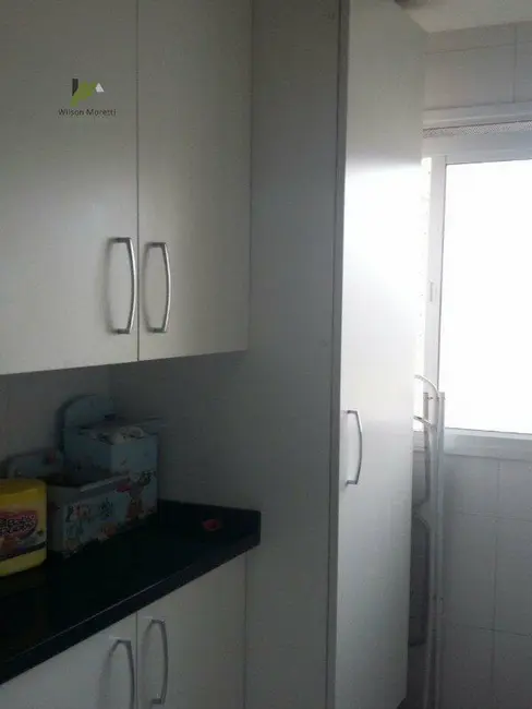 Foto 7 de Apartamento com 3 quartos à venda, 100m2 em Jardim São Bento, Jundiai - SP