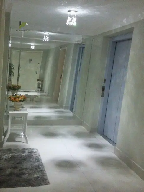 Foto 3 de Apartamento com 3 quartos à venda, 100m2 em Jardim São Bento, Jundiai - SP