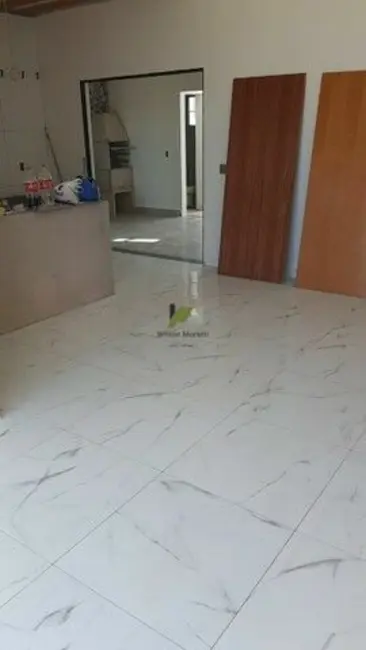 Foto 4 de Casa de Condomínio com 3 quartos à venda, 149m2 em Itupeva - SP