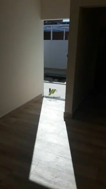 Foto 9 de Casa de Condomínio com 3 quartos à venda, 149m2 em Itupeva - SP