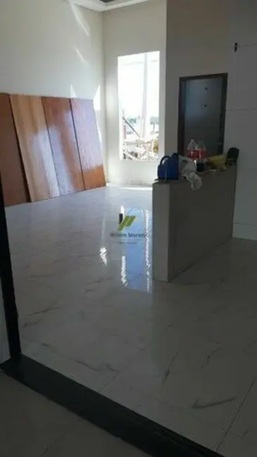 Foto 6 de Casa de Condomínio com 3 quartos à venda, 149m2 em Itupeva - SP