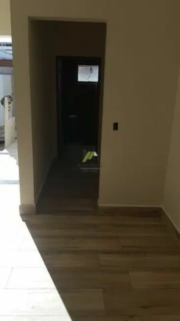 Foto 8 de Casa de Condomínio com 3 quartos à venda, 149m2 em Itupeva - SP