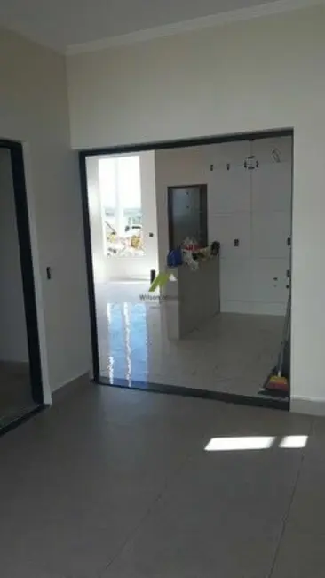 Foto 3 de Casa de Condomínio com 3 quartos à venda, 149m2 em Itupeva - SP
