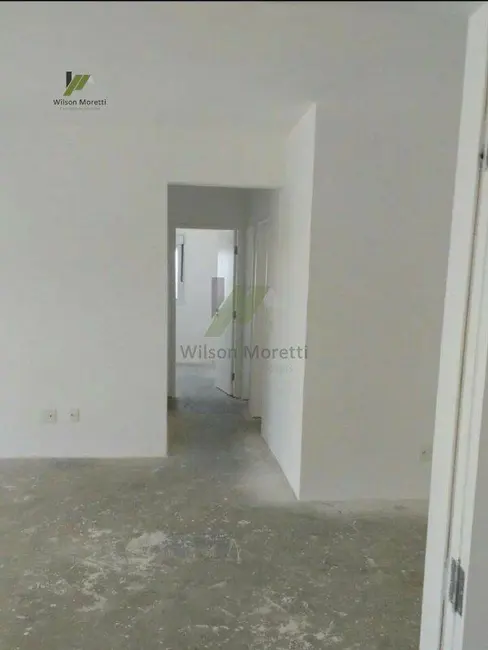Apartamento com 3 quartos à venda, 111m2 em Jundiai - SP - imagem 7 Foto 7 de Apartamento com 3 quartos à venda, 111m2 em Jundiai - SP