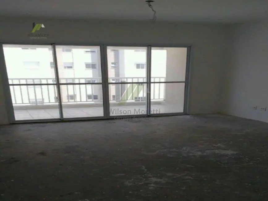 Foto 1 de Apartamento com 3 quartos à venda, 111m2 em Jundiai - SP