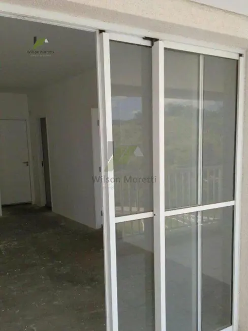 Apartamento com 3 quartos à venda, 111m2 em Jundiai - SP - imagem 4 Foto 4 de Apartamento com 3 quartos à venda, 111m2 em Jundiai - SP