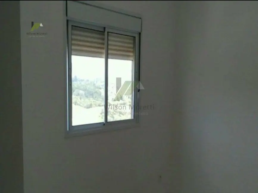 Apartamento com 3 quartos à venda, 111m2 em Jundiai - SP - imagem 8 Foto 8 de Apartamento com 3 quartos à venda, 111m2 em Jundiai - SP