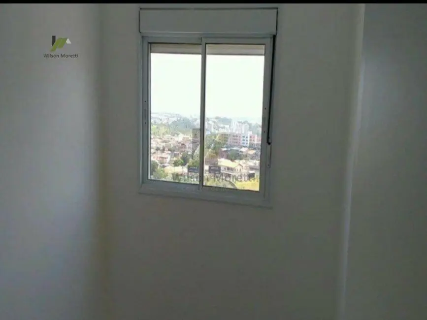 Apartamento com 3 quartos à venda, 111m2 em Jundiai - SP - imagem 5 Foto 5 de Apartamento com 3 quartos à venda, 111m2 em Jundiai - SP