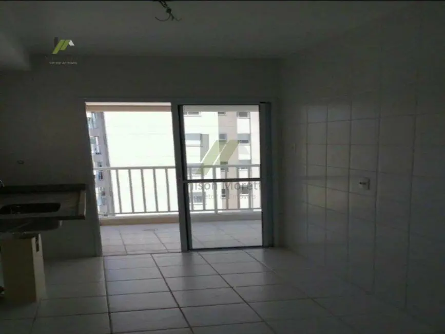 Apartamento com 3 quartos à venda, 111m2 em Jundiai - SP - imagem 6 Foto 6 de Apartamento com 3 quartos à venda, 111m2 em Jundiai - SP