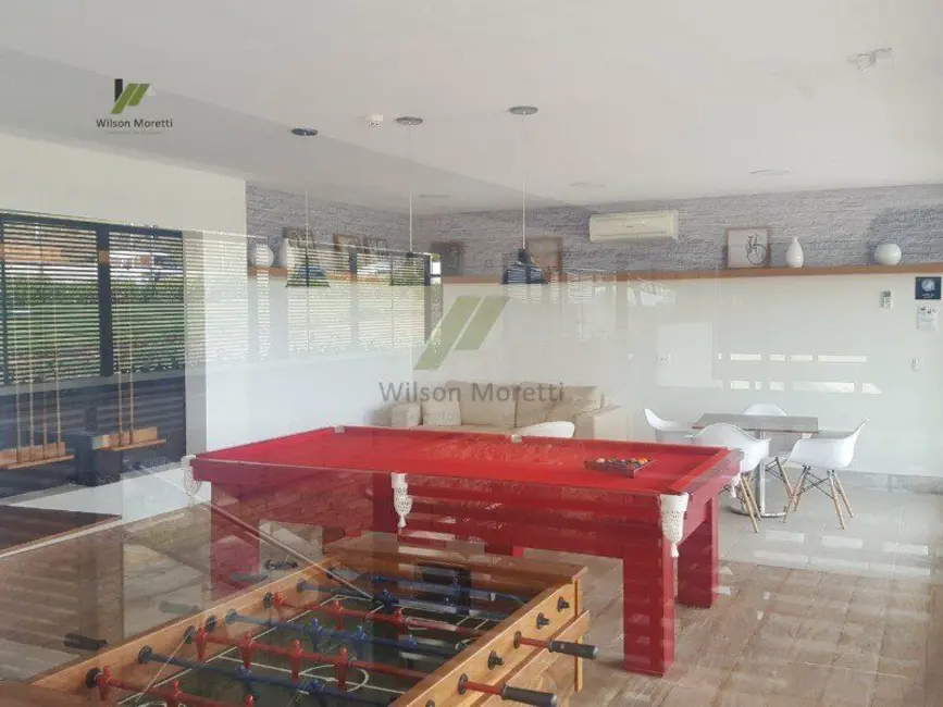 Foto 6 de Terreno / Lote à venda, 483m2 em Horto Florestal, Jundiai - SP