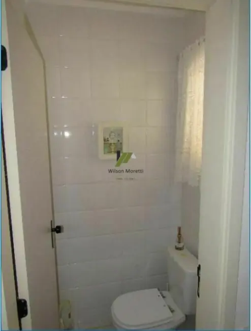 Foto 7 de Casa de Condomínio com 3 quartos à venda, 160m2 em Centro, Jundiai - SP