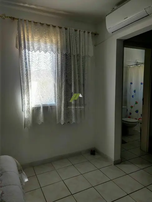 Foto 9 de Casa de Condomínio com 3 quartos à venda, 160m2 em Centro, Jundiai - SP